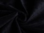 Freska Black