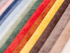 Образцы Freska