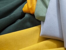 Образцы Evrika